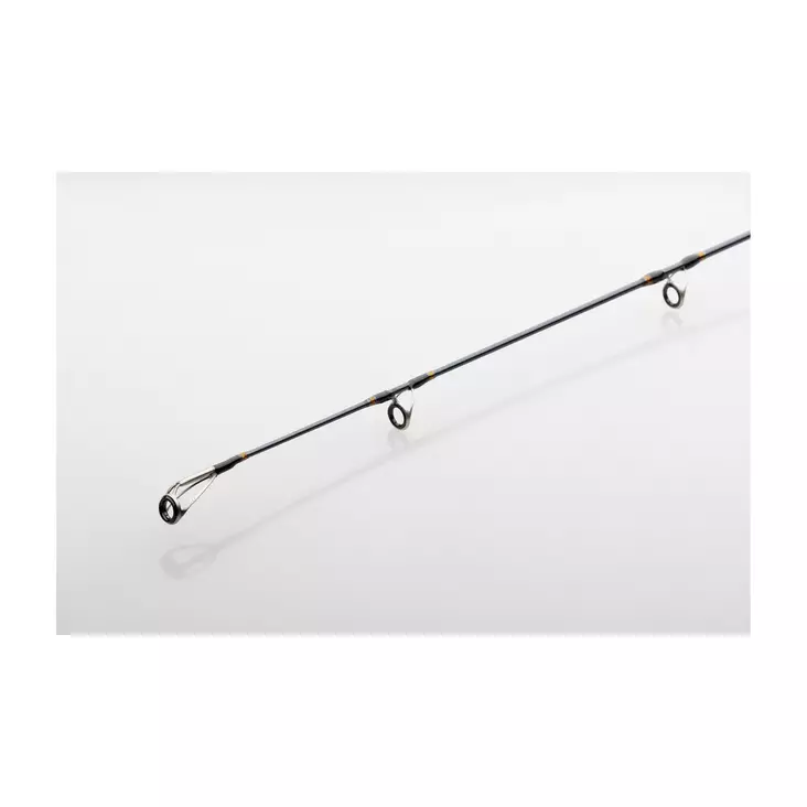 Penn Battalion Solid Jigging 6' 200g - Speed & vertical jigging-stenger - 031324292208 - 1