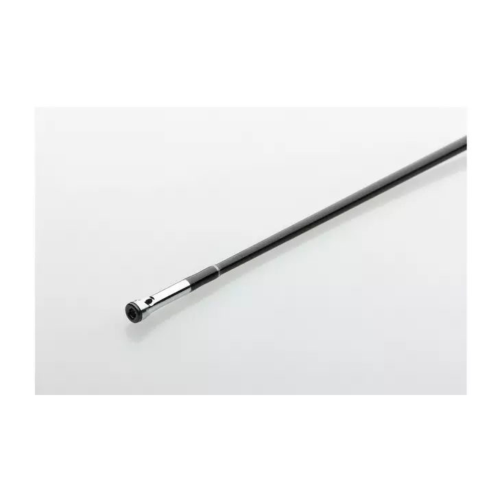 Penn Prevail III LE SW Inline 7' 30-50lb - Båt- & pilkestenger - 031324292178 - 1