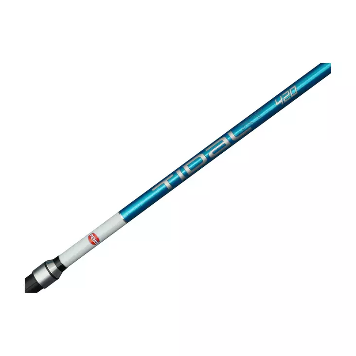 Penn Tidal XT Sensitip 14'9'' 100-300g - Havabbor- & lette saltvannsstenger - 031324008328 - 1