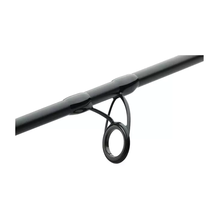 Penn Wrath II Boat Squid 150g 4000 Combo - Båt-, pilke- & jiggingsett - 031324288508 - 1