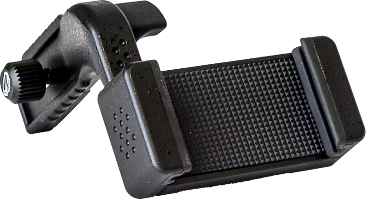 Pentax Smartphone Adapter V-SA1 - Kikkertilbehør - 027075302518 - 1