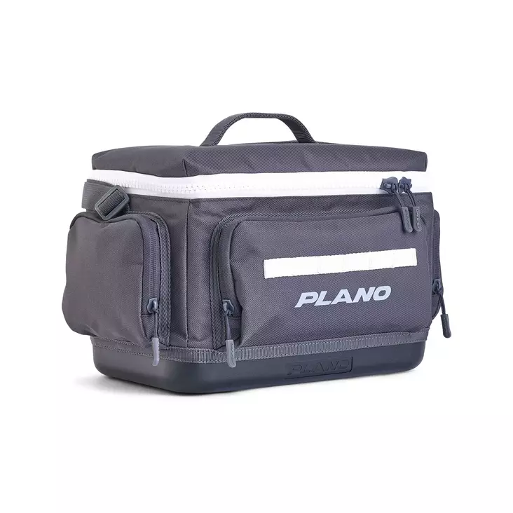 Plano 3600 Weekend Bag - Trillekofferter og -bokser - 024099005548 - 1