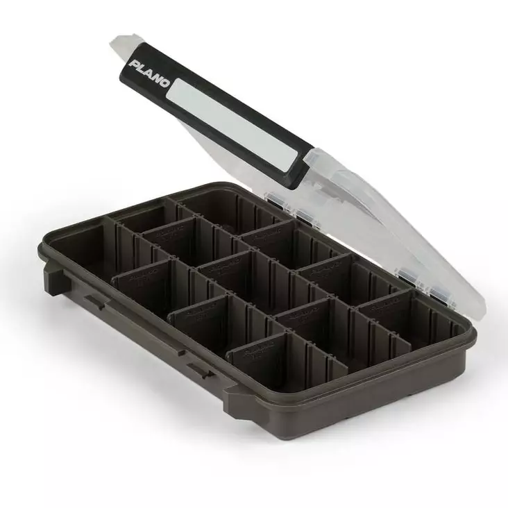 Plano Classic StowAway 3600 - Slukbokser - 024099011518 - 1