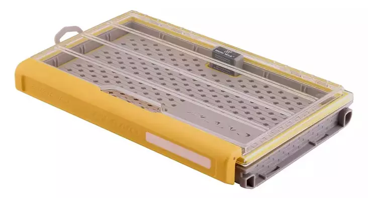 Plano Edge Hook 3600 - Beiteboks - 024099021418 - 1