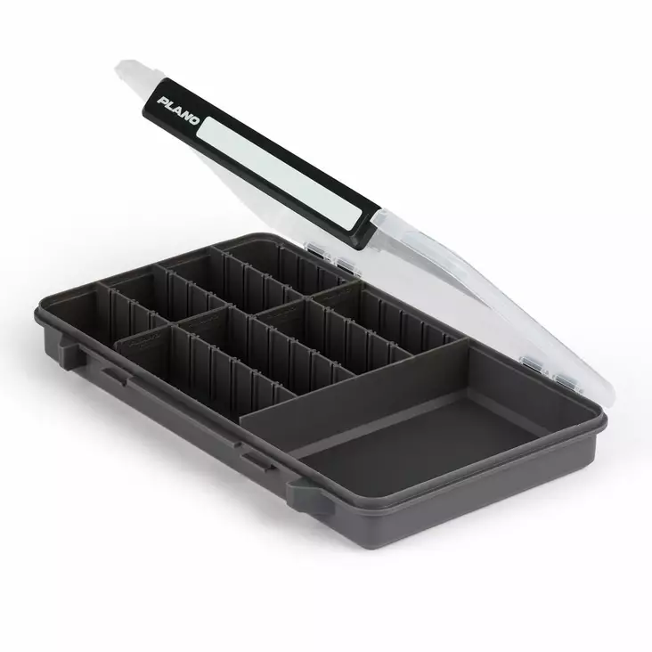 Plano StowAway 3700 50/50 - Slukbokser - 024099011228 - 1