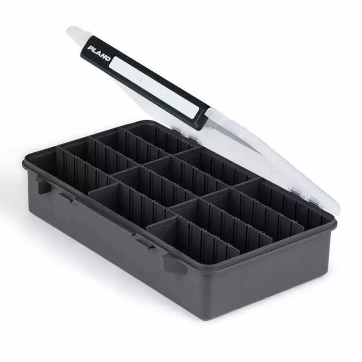 Plano StowAway 3700 Deep - Slukbokser - 024099011068 - 1