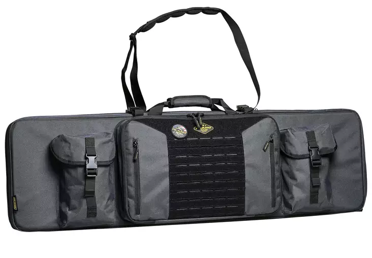Plano Tactical Gunbag 108cm - Myke riflebager - 024099002158 - 1