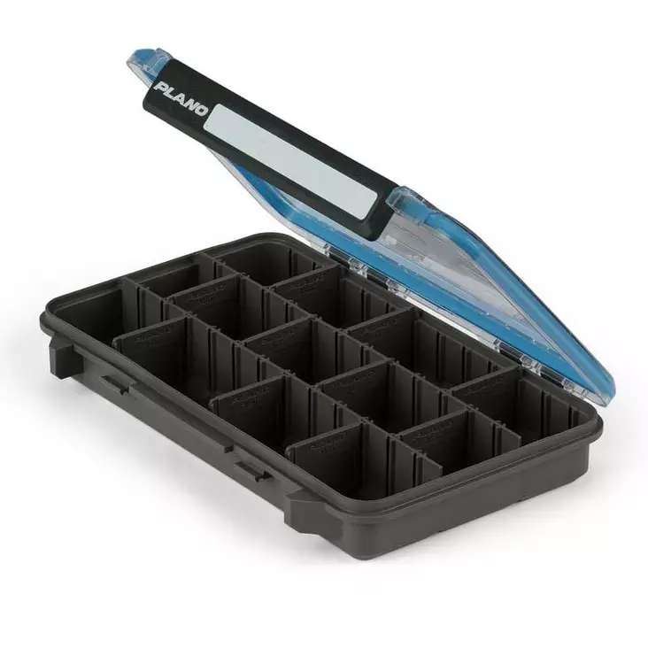 Plano Waterproof 3600 StowAway - Slukbokser - 024099006538 - 1