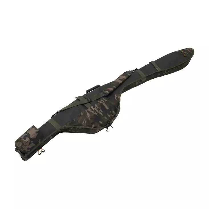 Prologic Avenger Compact Sleeve 2 Rods - Stangtrekk & snellebeskyttere - 5706301726698 - 1