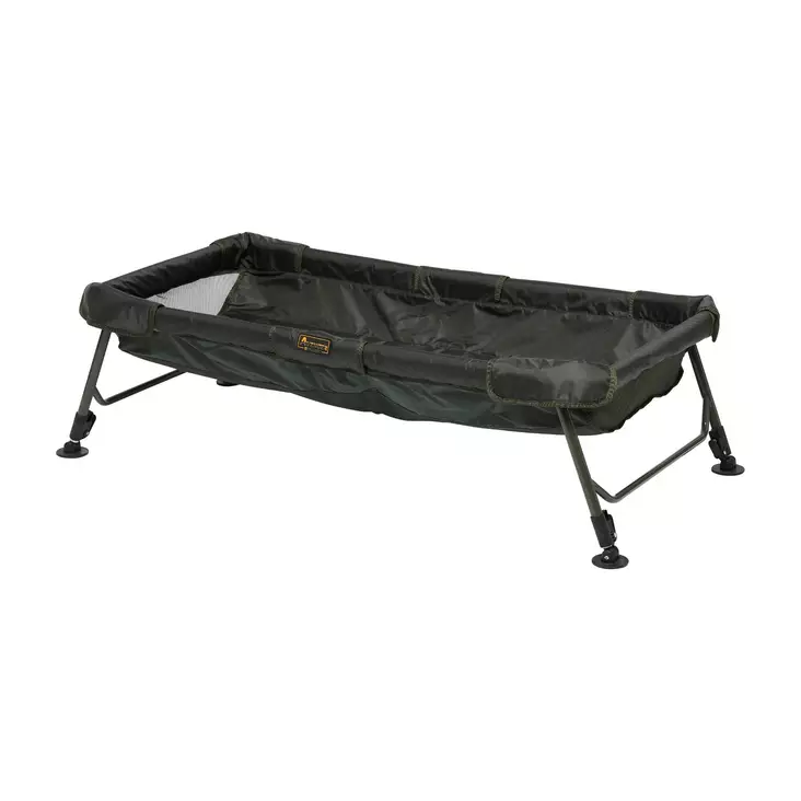 Prologic Avenger Cradle Medium 90x60cm - Avkrokingsmatter & karpevugger - 5706301650078 - 1
