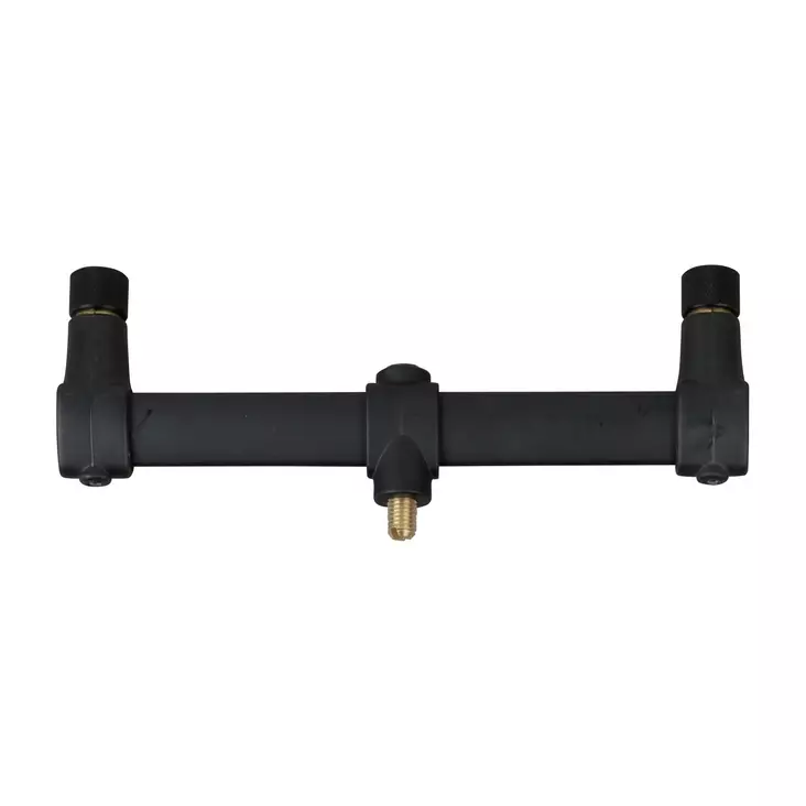 Prologic Buzzerbar Narrow 2 Rod 20cm - Buzz bars & goal post-systemer - 5706301549488 - 1
