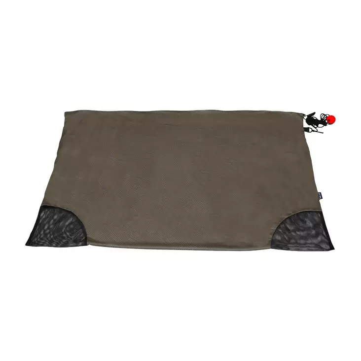 Prologic Carp Sack L - Veie- & oppbevaringssekker - 5706301425218 - 1
