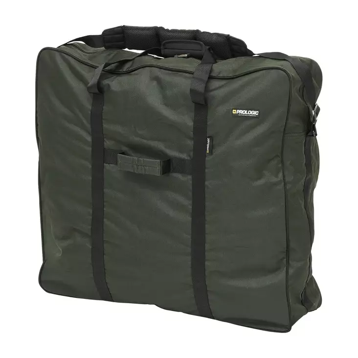 Prologic Chair Bag - Bærebager & ryggsekker - 5706301727718 - 1