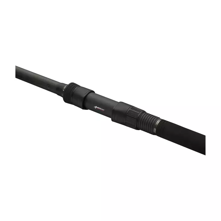 Prologic Combat-Ultra Spod 12' 5.00lb - Spod/marker-kombistenger - 5706301043238 - 1