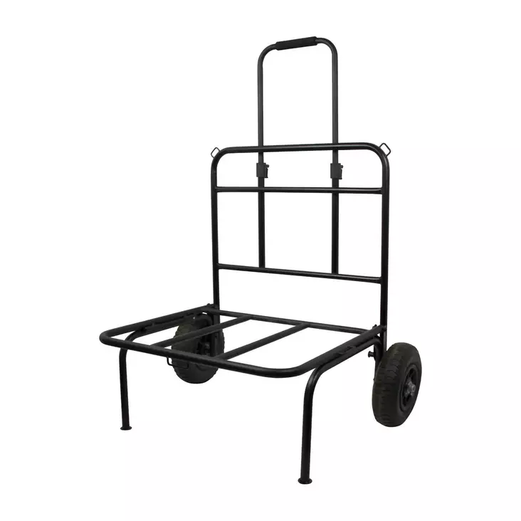 Prologic Cruzade Classic Trolley - Traller - 5706301549938 - 1