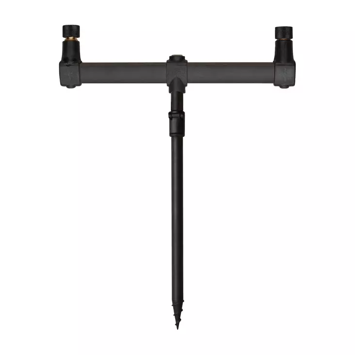 Prologic Goalpost Kit 2 Rod 20-24.5cm - Buzz bars & goal post-systemer - 5706301543578 - 1