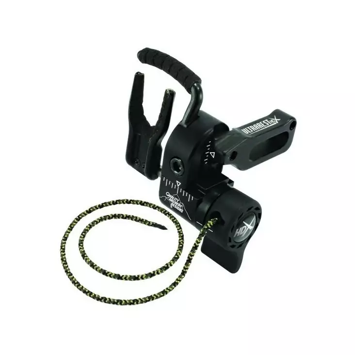  - Pilarhyller - 31003QADULTRAHDX - 1