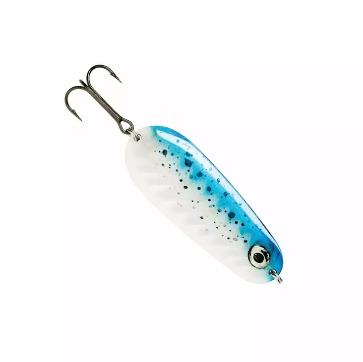 Rapala Nauvo 6,6cm 19g - Skedar +30 g - 1760340558 - 1