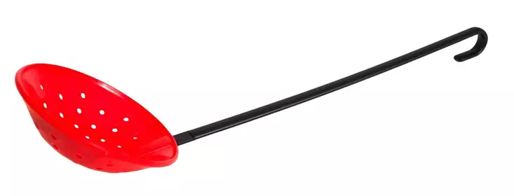 Rapala Skimmer Big -sohjokauha 125mm - Annet tilbehør - 6416038100638 - 1