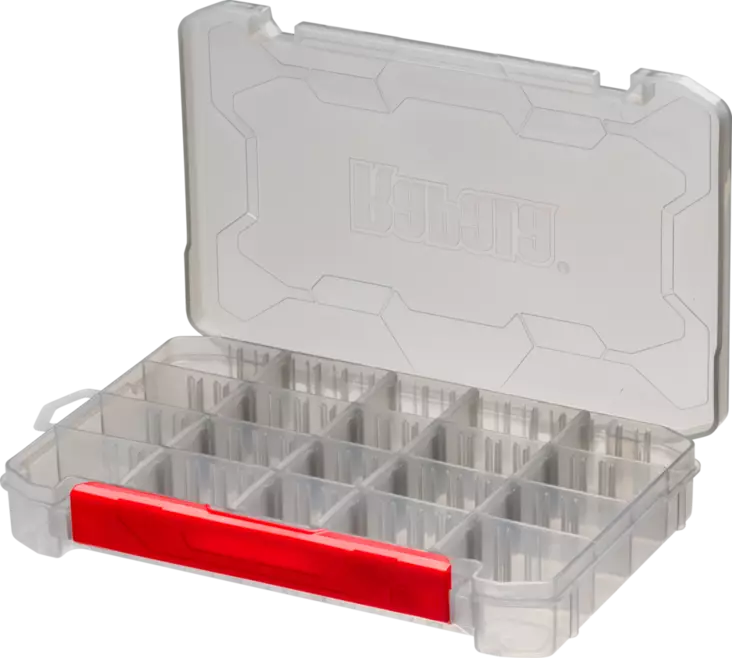 Rapala Tackle Tray 276 - Beiteboks - 022677335148 - 1