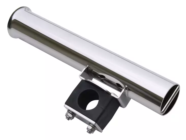 Roster U120 - Spoleholder - 6417512541558 - 1