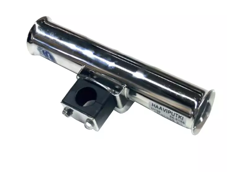 Rosteri U130 haaviputki - Spoleholder - 6417512519328 - 1