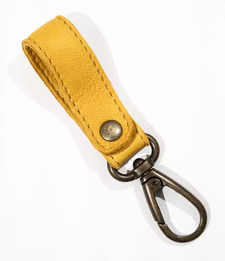 Ruoto X Sauso Karabiini - Jegerhansker - 4251868276168 - 1