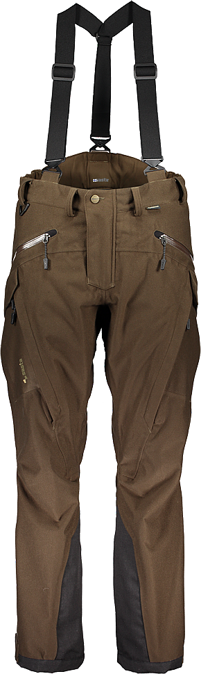Sasta Mehto Pro 2.0 Trousers - Herrebukser for jakt - 6419619170068 - 1