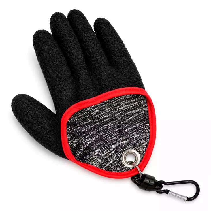Saxa Predator Glove - Hansker - 6438407012168 - 1