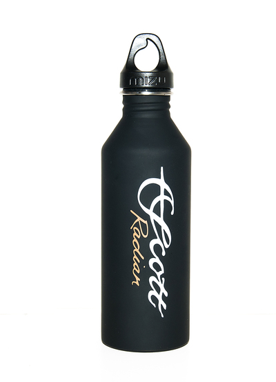 Scott Radian Water Bottle - Vannflasker og kaffekopper - 854662004248 - 1
