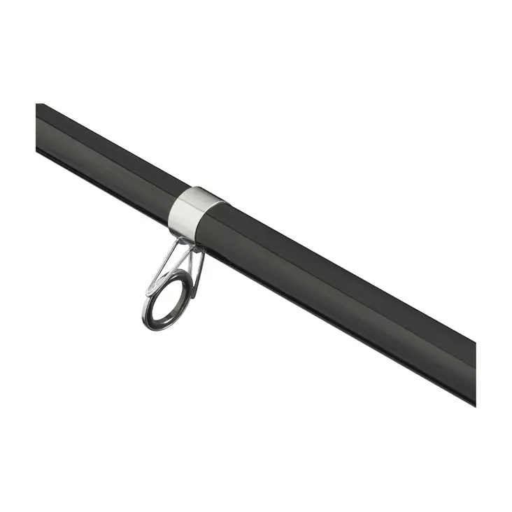 Shakespeare Herring Hustler 10' Combo - Kyst- & kastesett - 043388484208 - 1