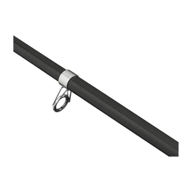 Shakespeare Jetty Jouster 8' Combo - Kyst- & kastesett - 043388484178 - 1