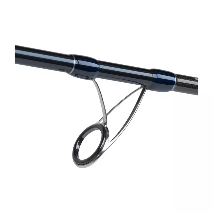 Shakespeare Salt XT Sea Spin 9' 20-60g - Havabbor- & lette saltvannsstenger - 043388478498 - 1