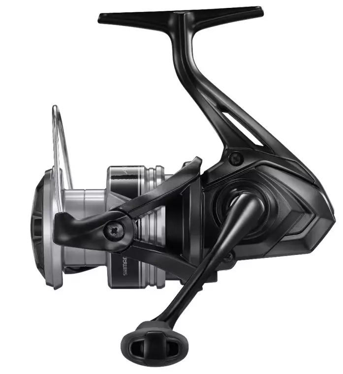 Shimano Aero BB - Baitrunner- og meitesneller - 0022255267878 - 1