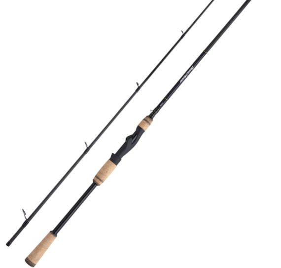 Shimano Beastmaster FX - Shimano -haspelstang - 8717009848978 - 1