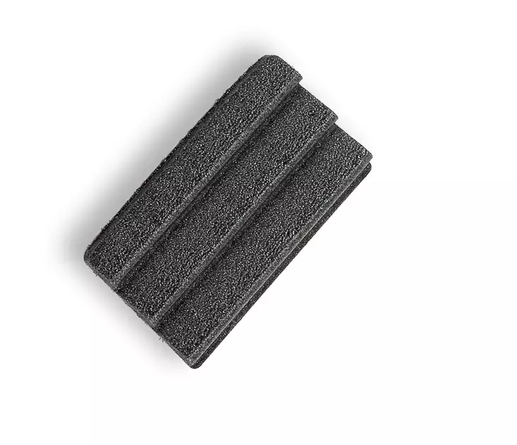 Simms Super-Fly Patch - Annet - 694264022108 - 2