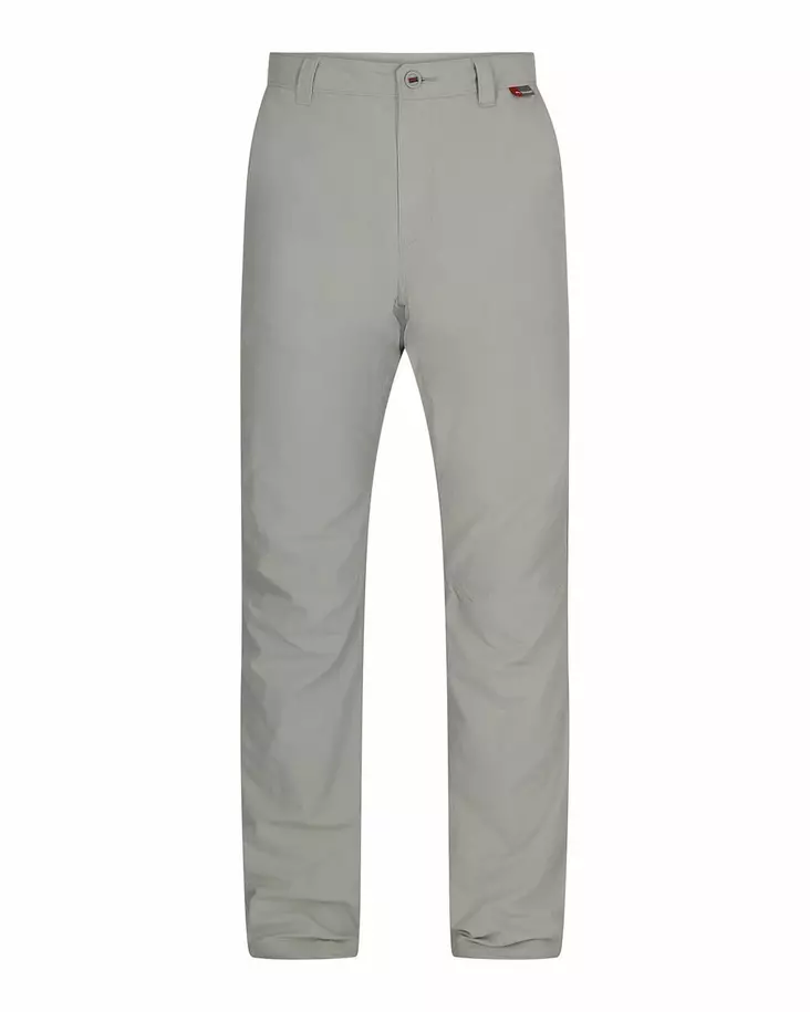 Simms Superlight Pant Cinder - Bukser - 694264644898 - 1