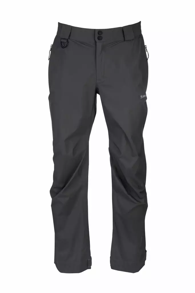 Simms Waypoints Pant Slate - Bukser - 694264691298 - 2