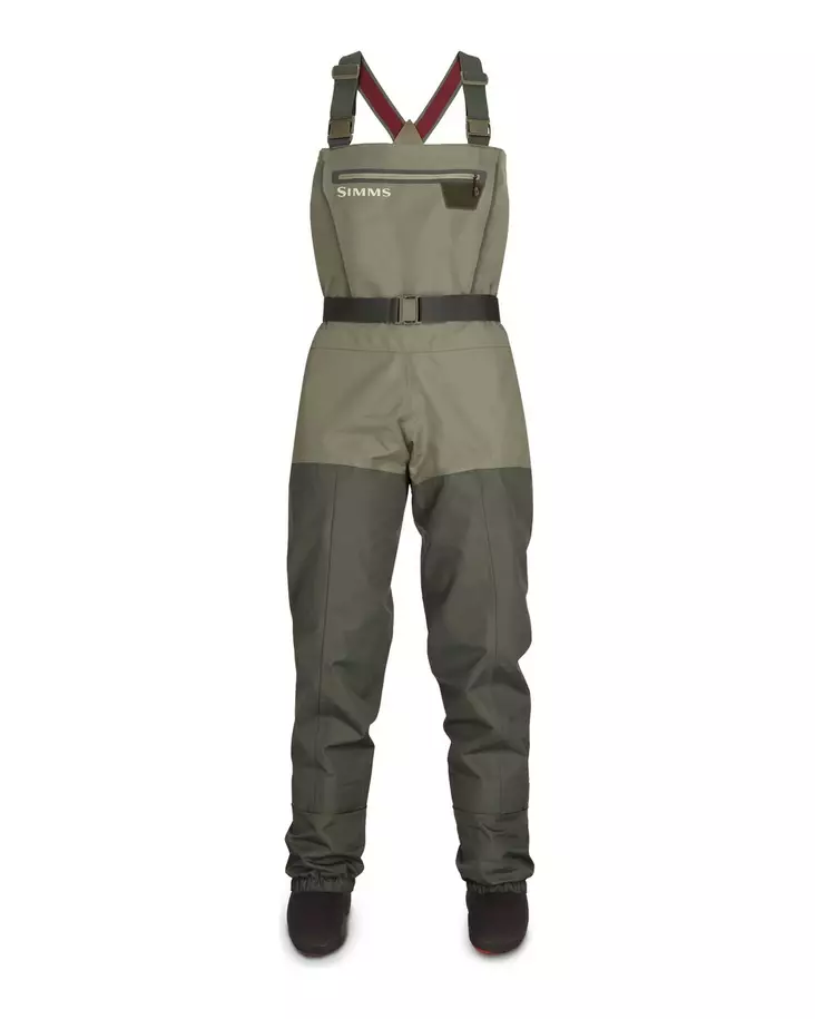 Simms Wms Tributary Stockingfoot Basalt - Vadere - 694264690758 - 1