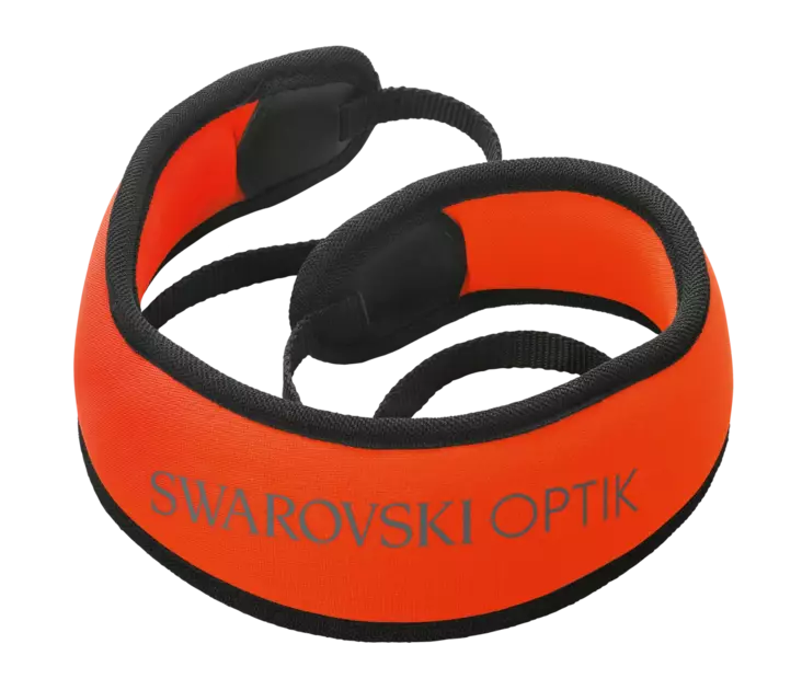 Swarovski FSSP Floating Shoulder Strap P - Kikkertilbehør - 9006325077438 - 1