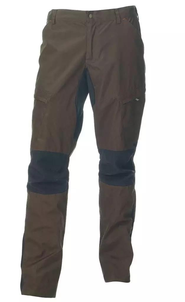 Swedteam Lynx W's Trousers Lady - Dame jaktbukser - 7330311346508 - 1