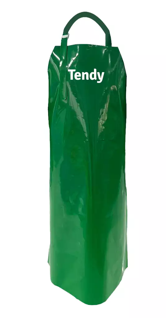 Tendy Pallium apron - Filetkniver - 7350166090098 - 1