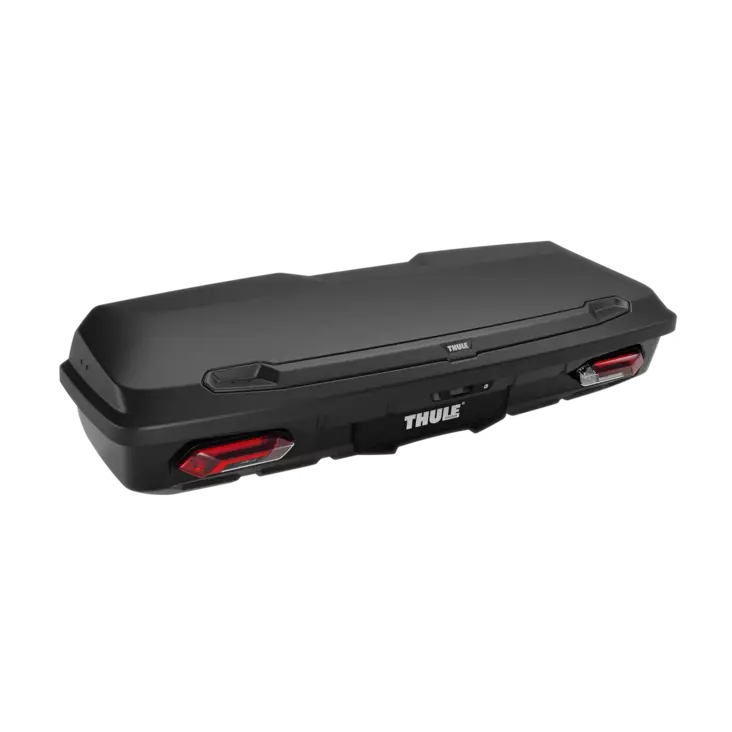 Thule Arcos Box XL - Dette - 197074668608 - 1