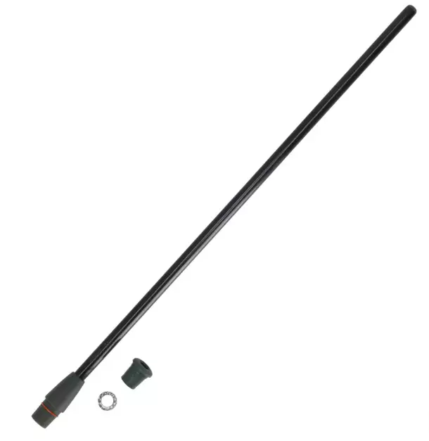 Tracker Artemis 4G Iot Antenna - Tracker hundesporer - MP202018 - 1
