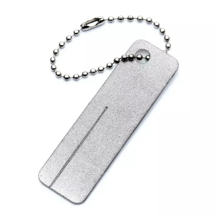 Vision Diamond Hook Hone - Andre verktøy og tilbehør - 6417512846448 - 1