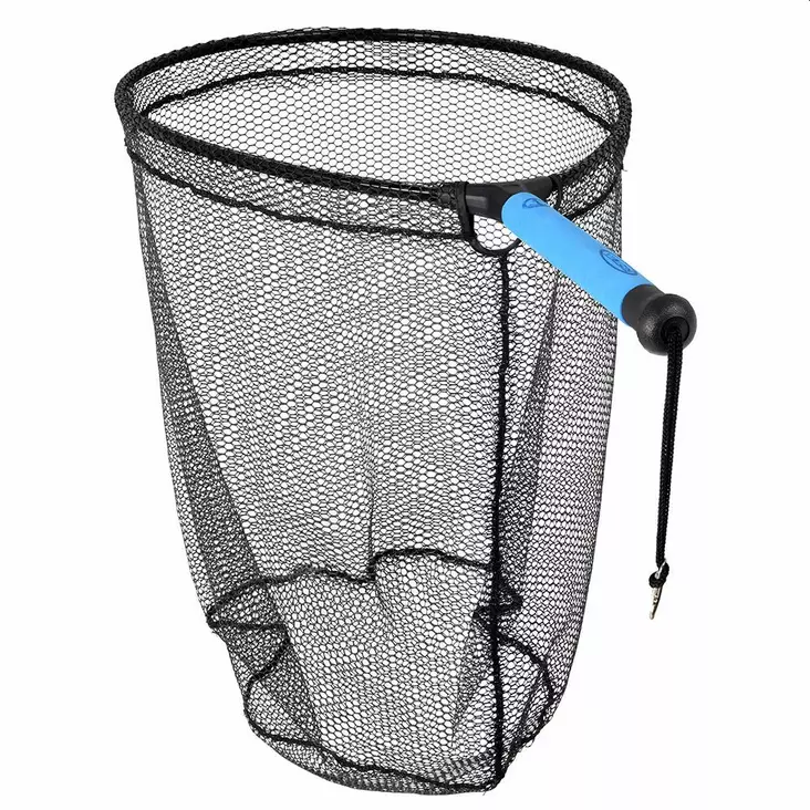 Vision Meri Net - Håver og håvtilbehør - 6417512841108 - 1