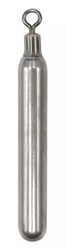 VMC Free Rig G 5,3g X3 - Vekter for kastefiske - 3422993068558 - 1
