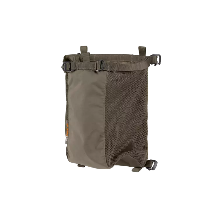 Vorn L10 Load Net 10L - Utstyrsvesker - 7090033556158 - 1