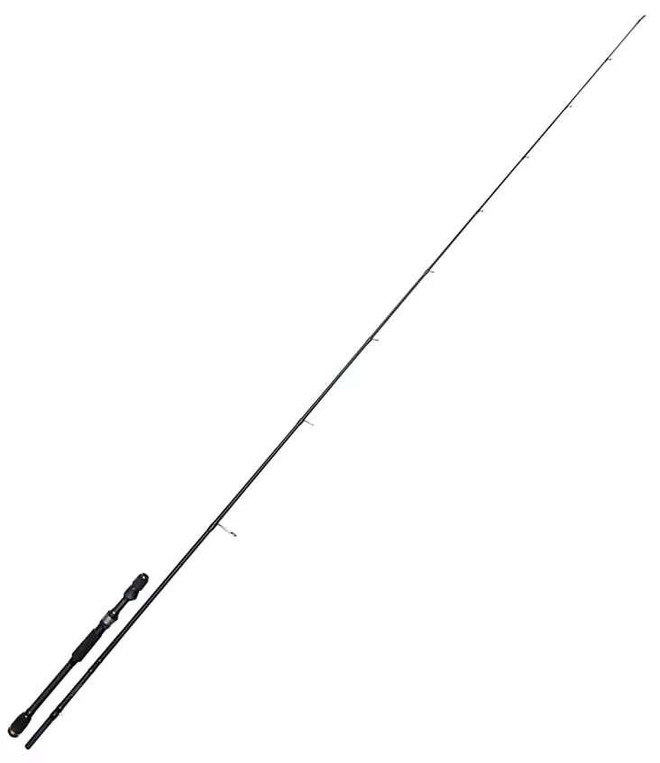 Westin W3 Bass Finesse T&C 2nd - Westin haspelsneller - 5707549469408 - 1