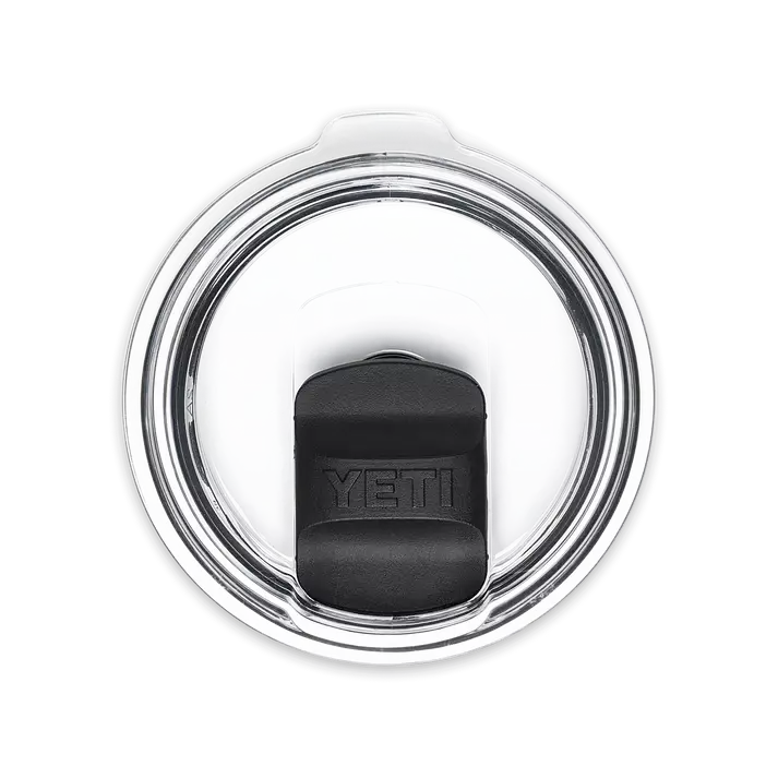 Yeti Rambler 10/20 Magslider Lid - Termosflasker og -krus - 888830013748 - 1
